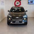 BHD 2900,  CHEVROLET GROOVE,  2023,  Automatic,  104000 KM,   LT