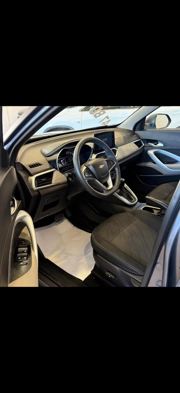 Tubli, Vehicles, Cars & Trucks , BHD 2900,  CHEVROLET GROOVE,  2023,  Automatic,  104000 KM,   LT