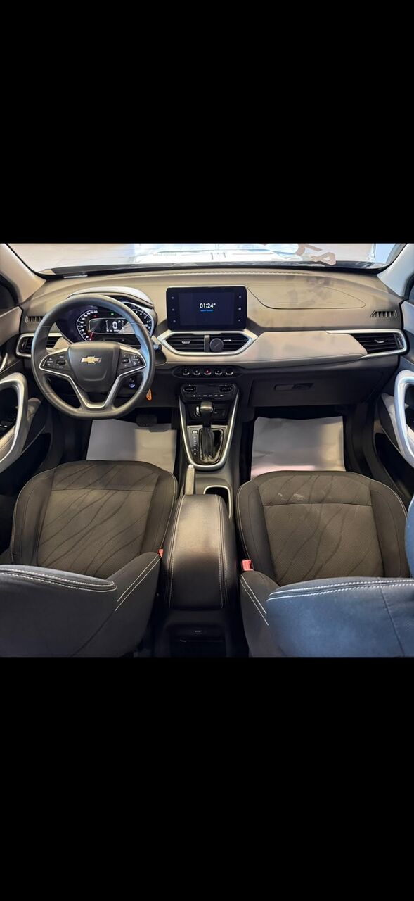 Tubli, Vehicles, Cars & Trucks , BHD 2900,  CHEVROLET GROOVE,  2023,  Automatic,  104000 KM,   LT