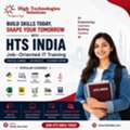 PREVIEW: Best IT Training Institute In Delhi For Career Growth