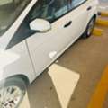 SAR 12500,  Ford Focus,  2013,  Automatic,  204000 KM,    For Sale &ndash; Excellent Condition | Ready To Drive