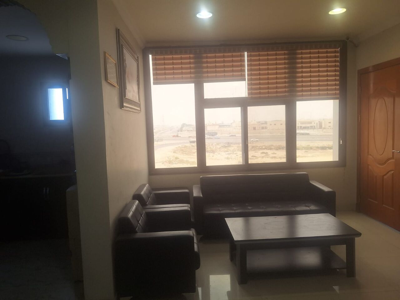 Dammam, Offices, SAR 60,  120 Sq. Meter,  Office For Rent