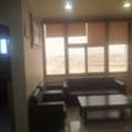 SAR 60,  120 Sq. Meter,  Office For Rent