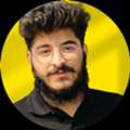 Flutter Developer