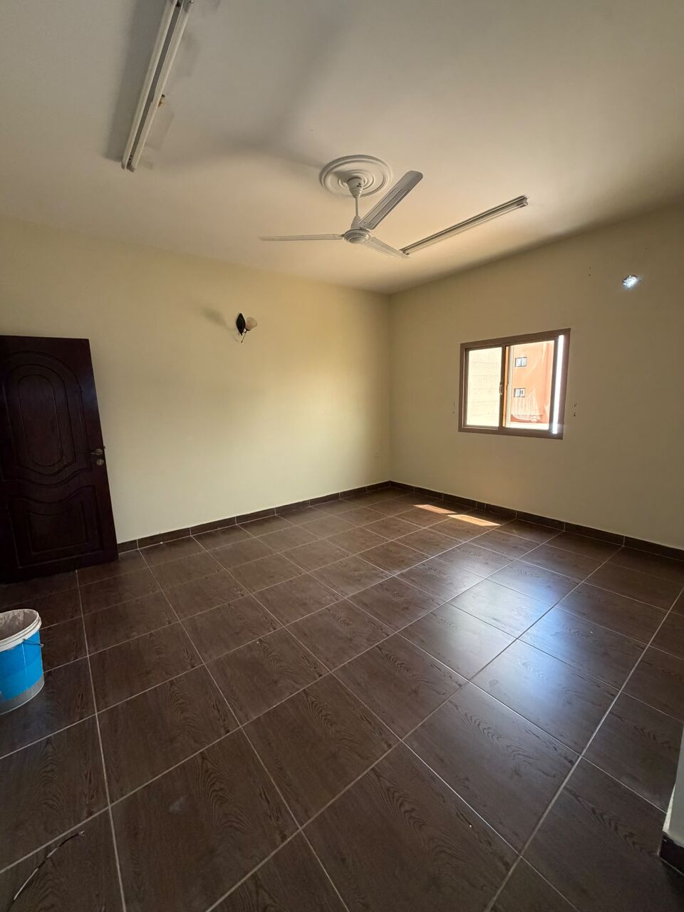 Kabul, Apartments, Flats, Houses & Villas, AFN 150/year,  100 Sq. Meter,  للإيجار شقة في سترة مهزة