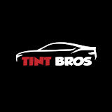 Melbourne, Automotive, Tint Bros Brighton - Window Tinting Car Home And Office