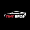 Tint Bros Brighton - Window Tinting Car Home And Office