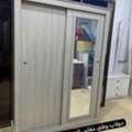 SAR 123,  New Bedroom Furniture Sets, Bunk Beds & Wardrobes