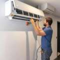Surya Business Solutions &ndash; Trusted Home Services In Hyderabad