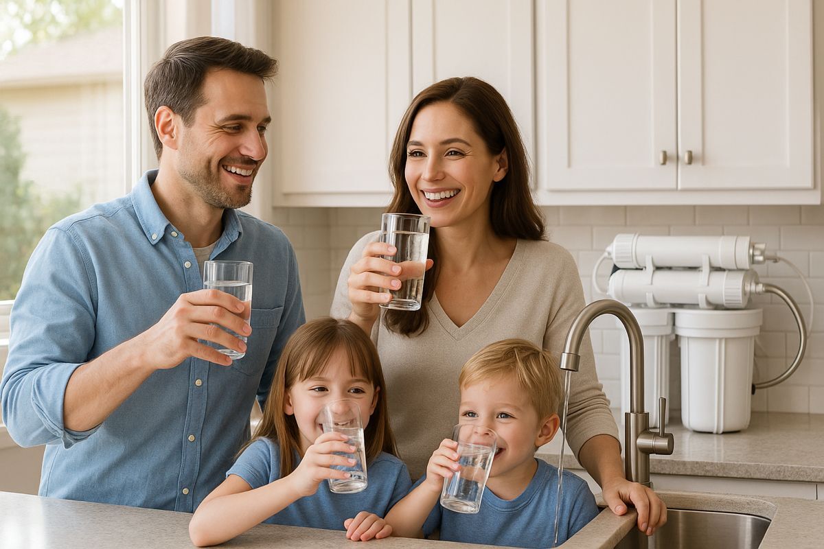 Hyderabad, Air Conditioning, Surya Business Solutions &ndash; Trusted Home Services In Hyderabad