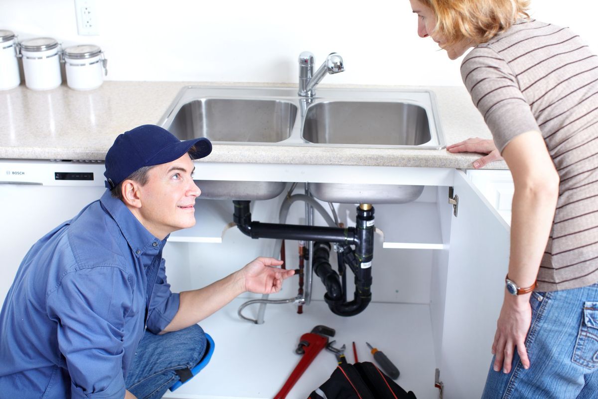 Hyderabad, Air Conditioning, Surya Business Solutions &ndash; Trusted Home Services In Hyderabad