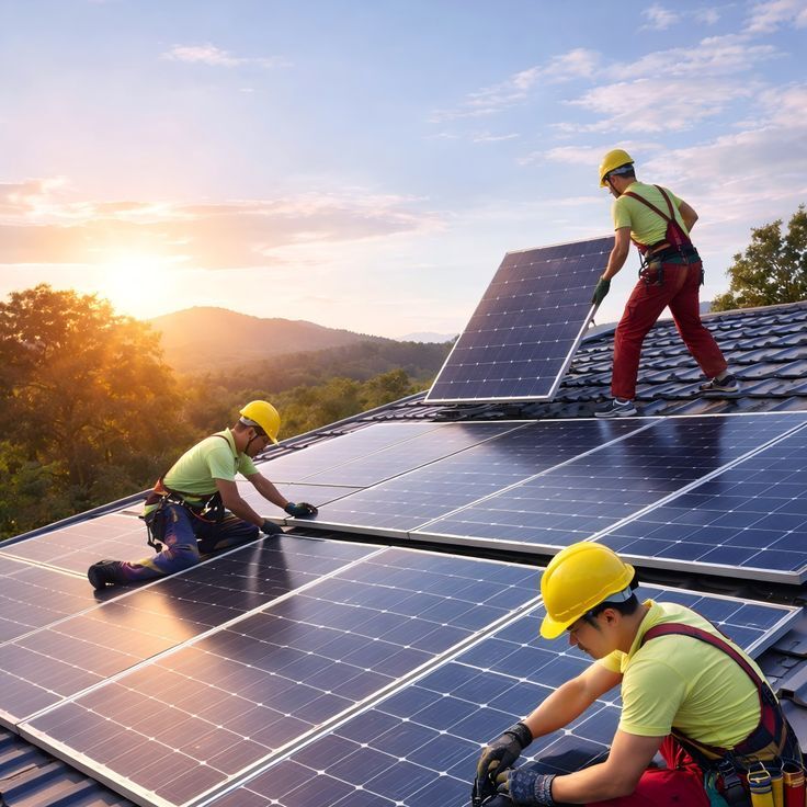 Hyderabad, Air Conditioning, Surya Business Solutions &ndash; Trusted Home Services In Hyderabad