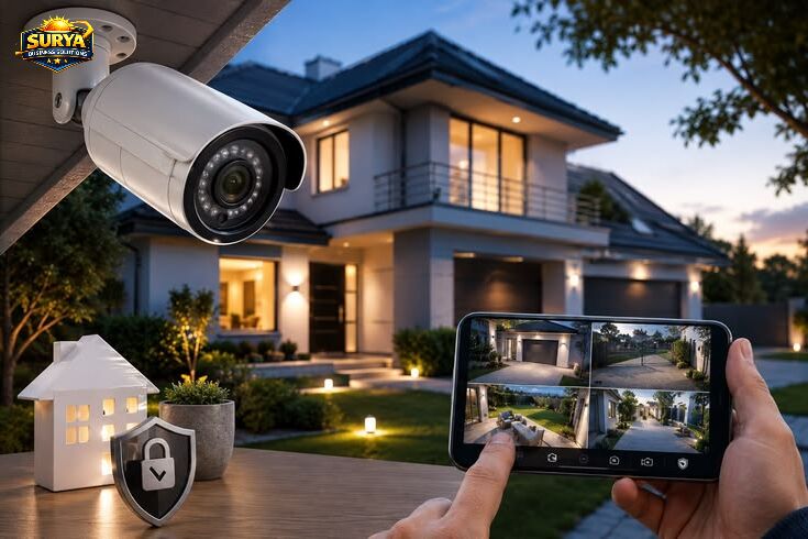 Hyderabad, Air Conditioning, Surya Business Solutions &ndash; Trusted Home Services In Hyderabad