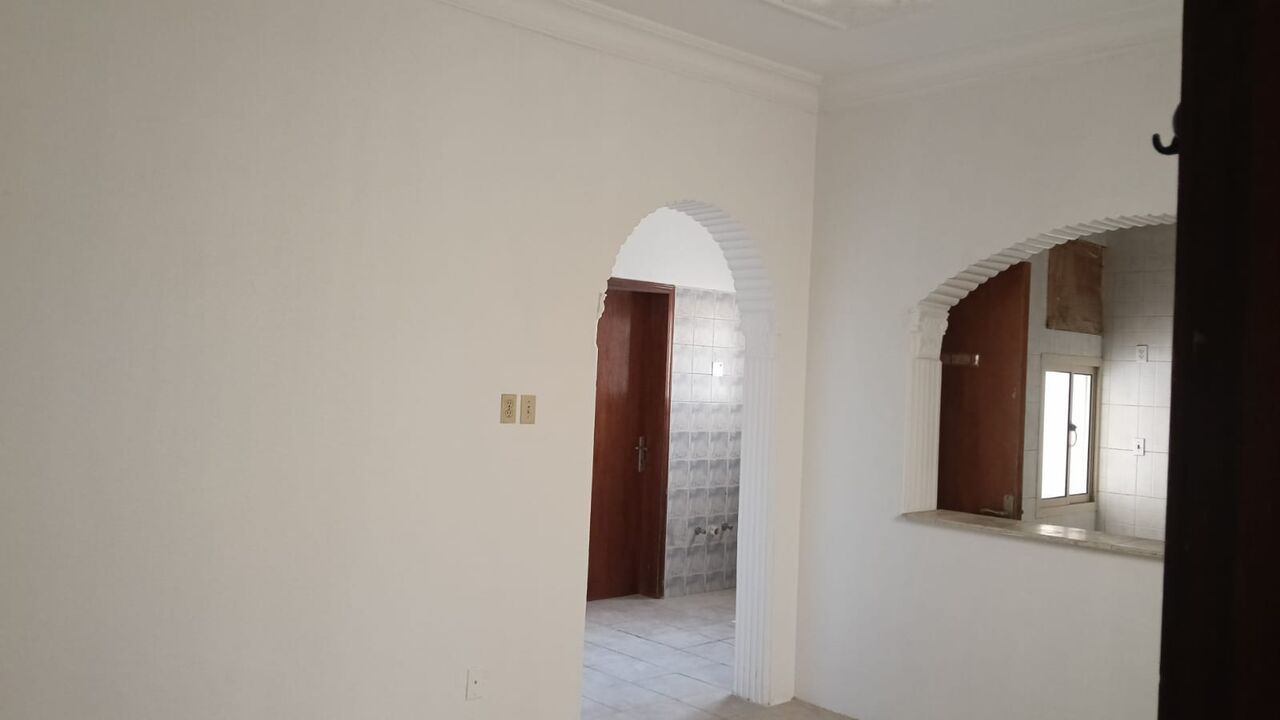Khobar, Apartments, Flats, Houses & Villas, SAR 18500/year,  2 BR,  75 Sq. Meter,  2 Room Flat For Rent Near Lulu Hypermarket