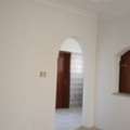 SAR 18500/year,  2 BR,  75 Sq. Meter,  2 Room Flat For Rent Near Lulu Hypermarket