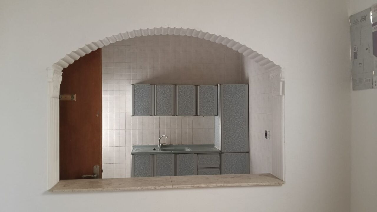 Khobar, Apartments, Flats, Houses & Villas, SAR 18500/year,  2 BR,  75 Sq. Meter,  2 Room Flat For Rent Near Lulu Hypermarket