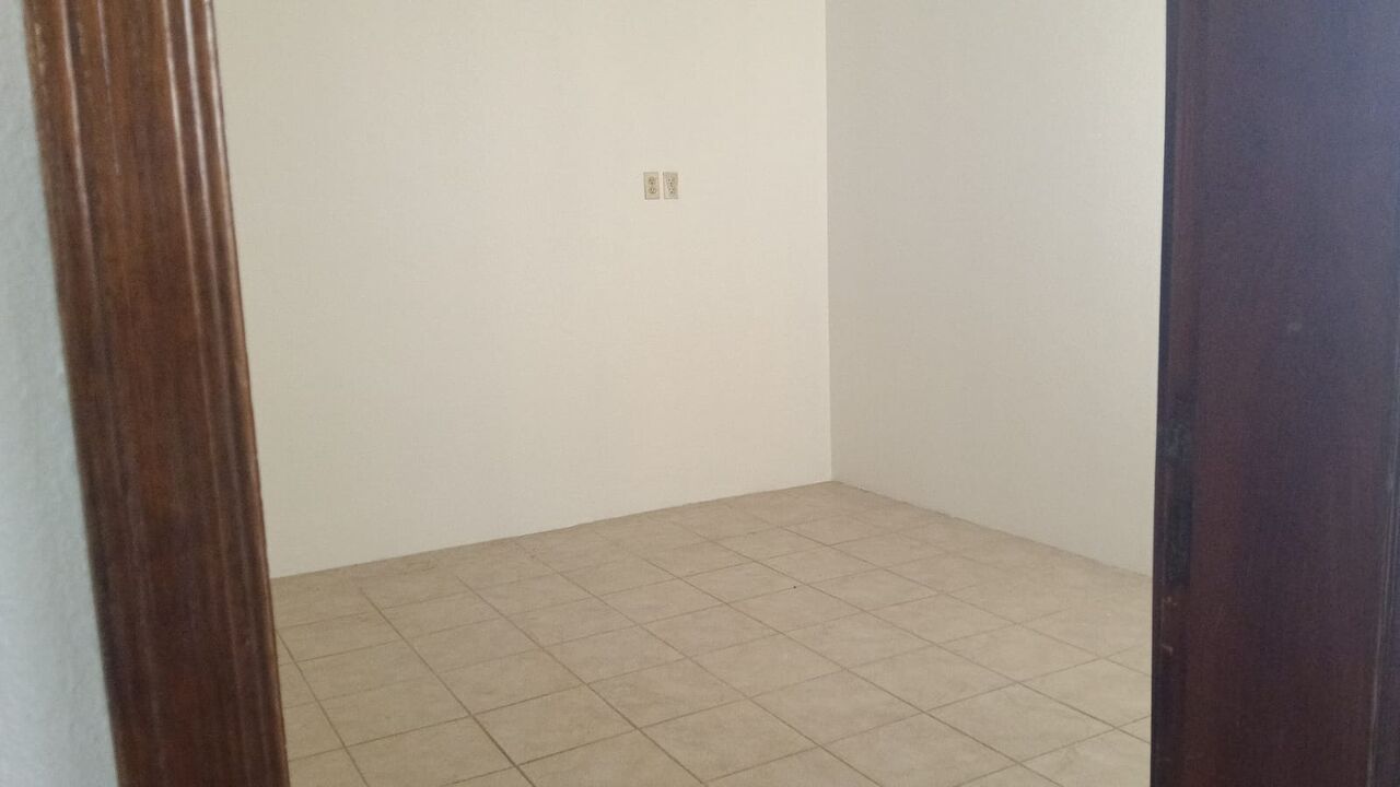 Khobar, Apartments, Flats, Houses & Villas, SAR 18500/year,  2 BR,  75 Sq. Meter,  2 Room Flat For Rent Near Lulu Hypermarket