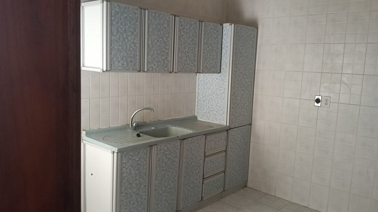Khobar, Apartments, Flats, Houses & Villas, SAR 18500/year,  2 BR,  75 Sq. Meter,  2 Room Flat For Rent Near Lulu Hypermarket
