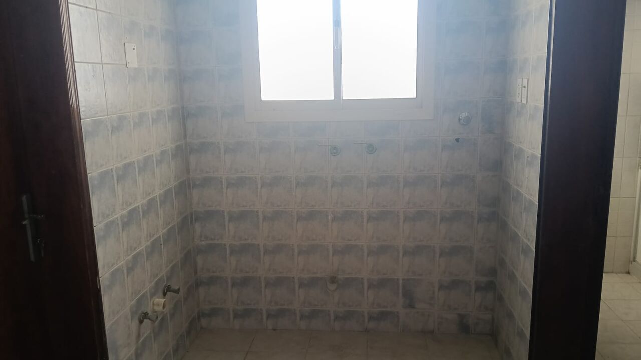 Khobar, Apartments, Flats, Houses & Villas, SAR 18500/year,  2 BR,  75 Sq. Meter,  2 Room Flat For Rent Near Lulu Hypermarket