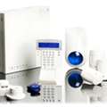 Alarm Installation Adelaide