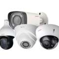 CCTV Repair Services Hyderabad &ndash; Professional CCTV Camera Repair & Maintenance