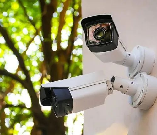 Hyderabad, Security, CCTV Repair Services Hyderabad &ndash; Professional CCTV Camera Repair & Maintenance