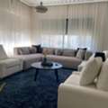 JOD 24/year,  Furnished,  2 BR,  189 Sq. Meter,  Apartment For Rent