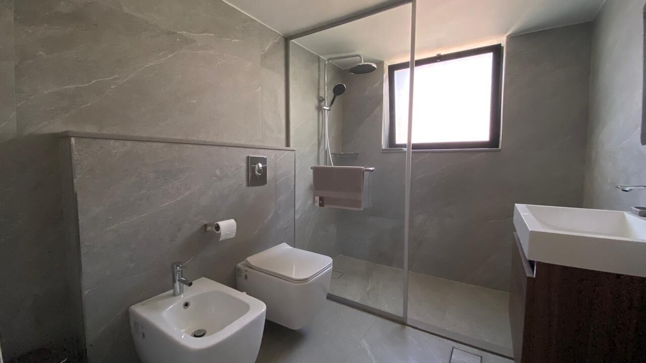 Amman, Apartments, Flats, Houses & Villas, JOD 24/year,  Furnished,  2 BR,  189 Sq. Meter,  Apartment For Rent