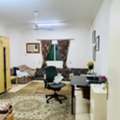 SAR 2250/month,  20 Sq. Meter,  1Bedroom With Washroom Bachelor, Male Or Female Or Single Family