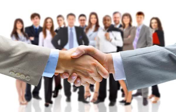 Sulai, Business Partners, COMPANY License & Documents Available FOR ANY MUTUAL COLLEBRATION