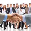 COMPANY License & Documents Available FOR ANY MUTUAL COLLEBRATION