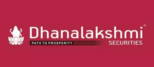 Mumbai, Financial, Dhanalakshmi Securities: Mutual Fund Distributor In Thrissur