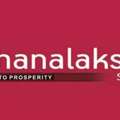 Dhanalakshmi Securities: Mutual Fund Distributor In Thrissur