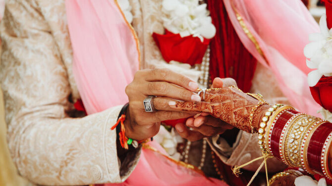 New Delhi, Business, Doctors Matrimony &ndash; Find A Compatible Life Partner
