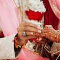 Doctors Matrimony &ndash; Find A Compatible Life Partner