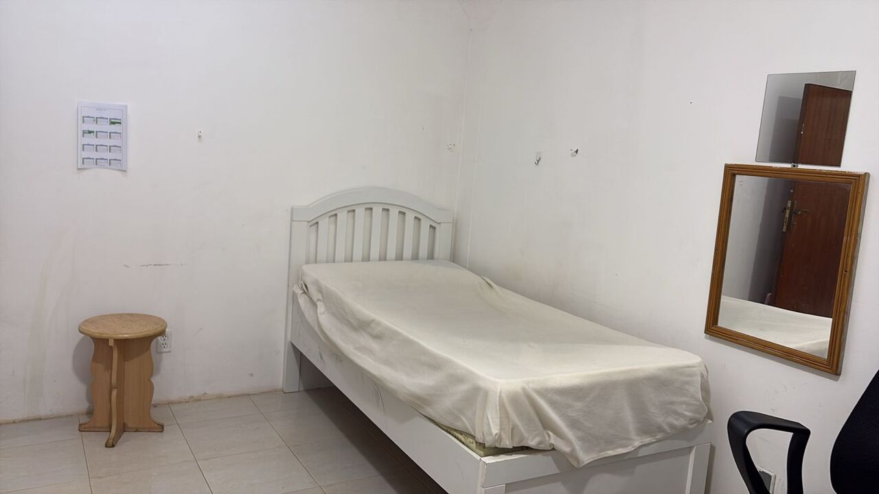 Madinat Al Ummal, Rooms for Rent, SAR 650/month,  Sar 650/month, Furnished Room For Rent, Filipino Ladies Only.