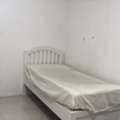 SAR 650/month,  Sar 650/month, Furnished Room For Rent, Filipino Ladies Only.