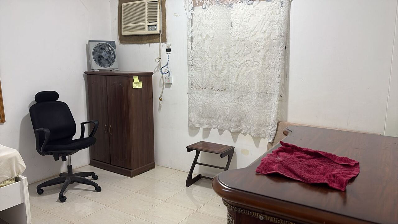 Madinat Al Ummal, Rooms for Rent, SAR 650/month,  Sar 650/month, Furnished Room For Rent, Filipino Ladies Only.