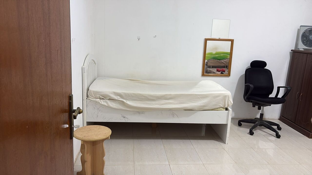 Madinat Al Ummal, Rooms for Rent, SAR 650/month,  Sar 650/month, Furnished Room For Rent, Filipino Ladies Only.