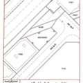 AFN 102000,  330 Sq. Meter,  للبيع أرض في الجنبية