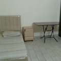 SAR 1700/month,  Furnished,  20 Sq. Meter,  Fully Furnished Executive Room For Rent