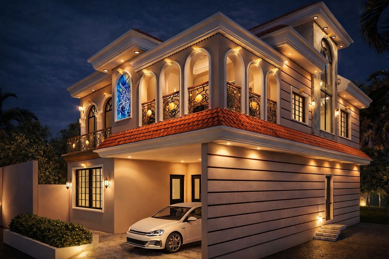 Riyadh, Job Seekers, Architecture Engineer