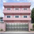 THB 36998,  60 Sq. Feet,  Phutthamonthon Sai 1, Suan Phak, 300 Borommaratchachonnani Village, 3-story Building,