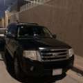 Pick & Drop Private 7 Seater SUV Available