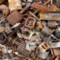 We Buy All Kinds Of Scrap