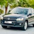 BHD 2900,  Volkswagen Tiguan,  2016,  Automatic,  144000 KM,