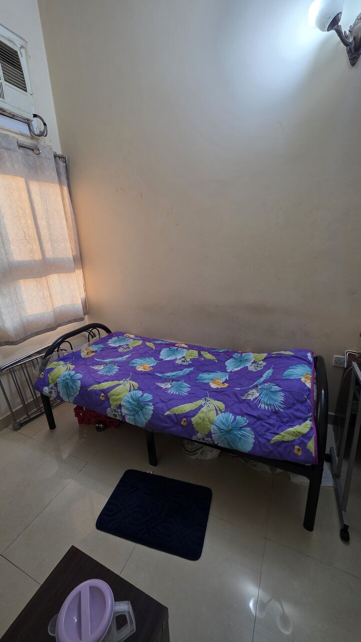 Hidd, Bedspace Wanted, BHD 60/month,  Furnished,  Bed Space Available