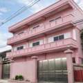 THB 36999,  60 Sq. Feet,  3-storey Building, Ling Chan Location Thung Mangkon - Suan Phak, Warehouse 60 Sq M, 720
