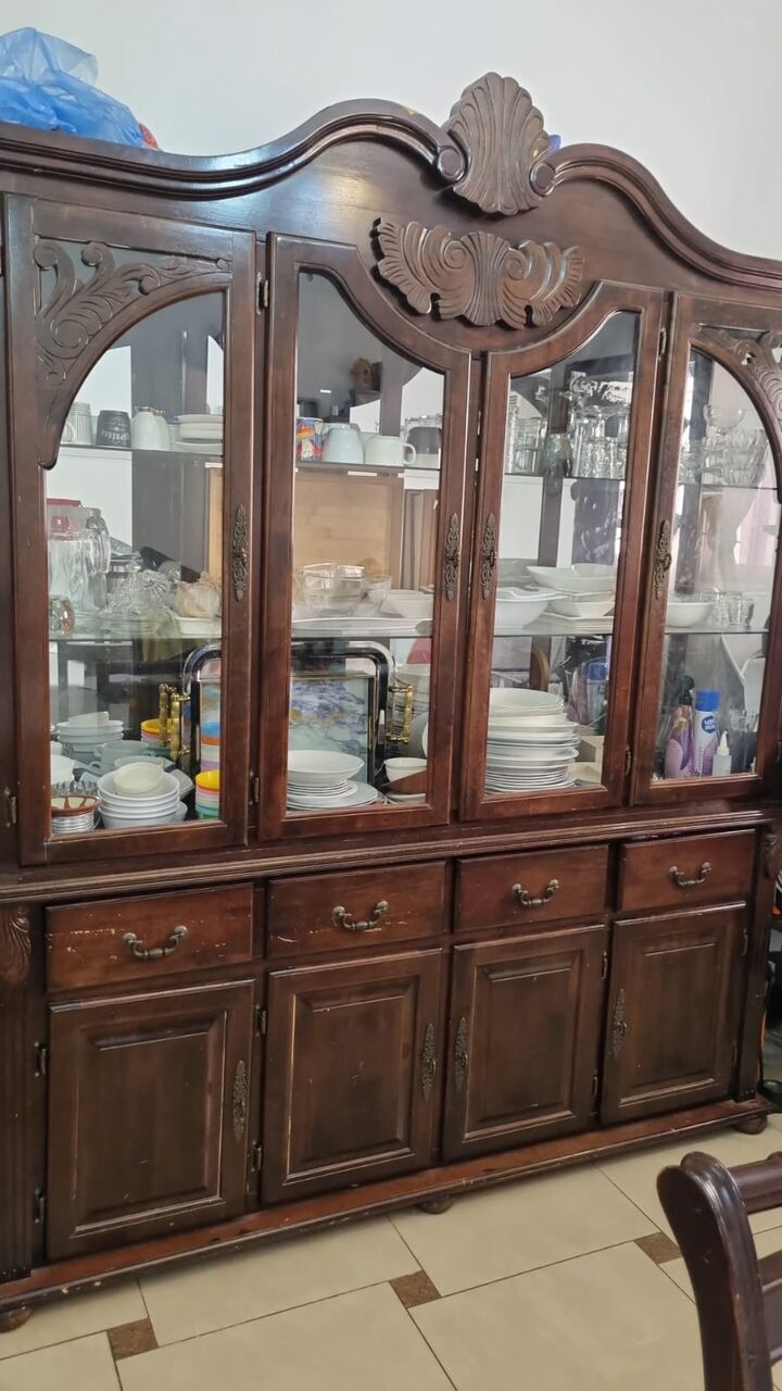 Riyadh, Furniture, SAR 2200,  I Would Like To Sell Some Household Furniture And Appliances