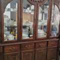 SAR 2200,  I Would Like To Sell Some Household Furniture And Appliances